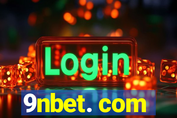 9nbet. com